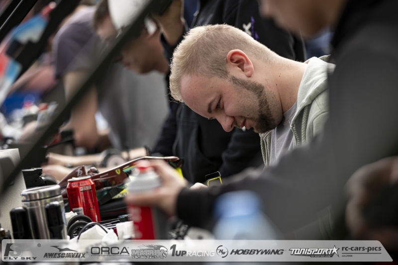 ETS-Round-1-17-Apeldoorn-Friday-Part-1-99