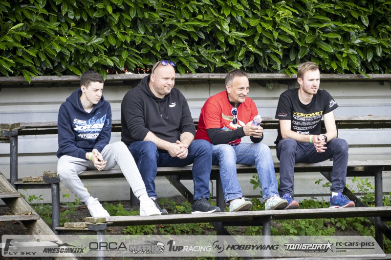 ETS-Round-1-17-Apeldoorn-Friday-Part-2-10