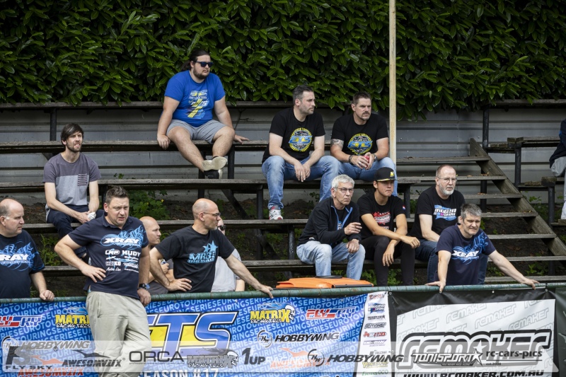 ETS-Round-1-17-Apeldoorn-Friday-Part-2-11