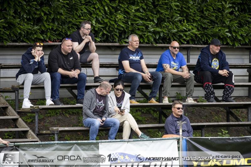 ETS-Round-1-17-Apeldoorn-Friday-Part-2-12