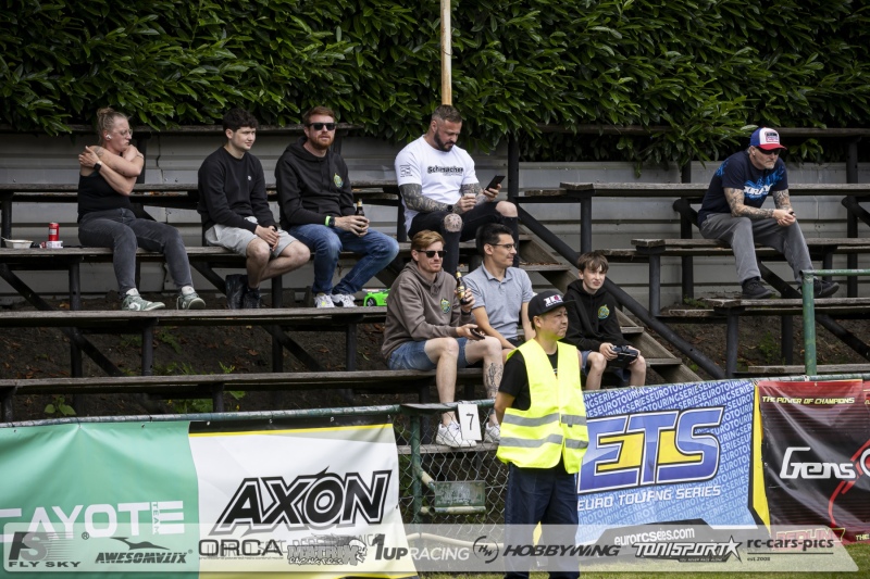 ETS-Round-1-17-Apeldoorn-Friday-Part-2-13