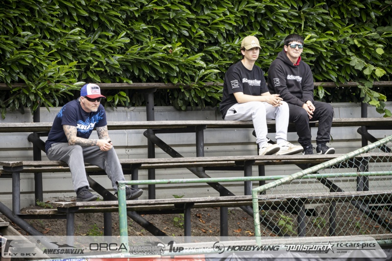 ETS-Round-1-17-Apeldoorn-Friday-Part-2-14