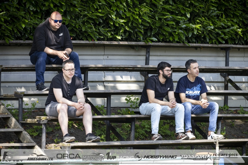 ETS-Round-1-17-Apeldoorn-Friday-Part-2-3