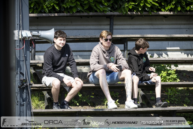 ETS-Round-1-17-Apeldoorn-Friday-Part-2-4