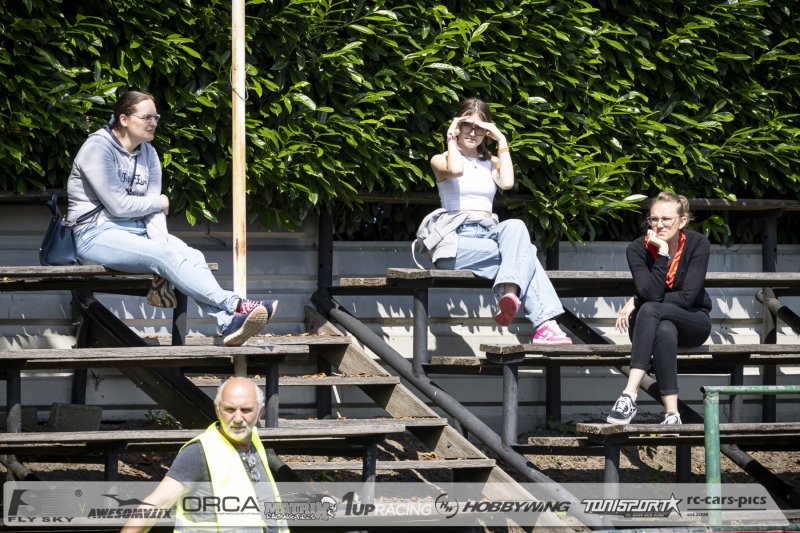 ETS-Round-1-17-Apeldoorn-Friday-Part-2-5