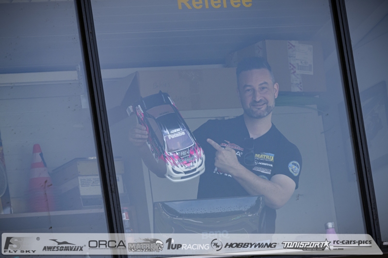 ETS-Round-1-17-Apeldoorn-Friday-Part-2-8