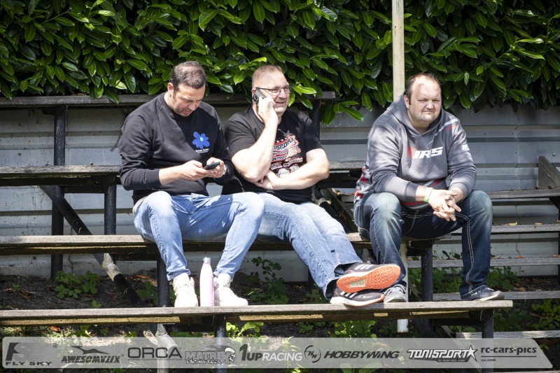 ETS-Round-1-17-Apeldoorn-Friday-Part-2-9