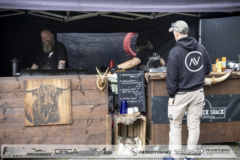 ETS-Round-1-17-Apeldoorn-Thursday-Part-3-1
