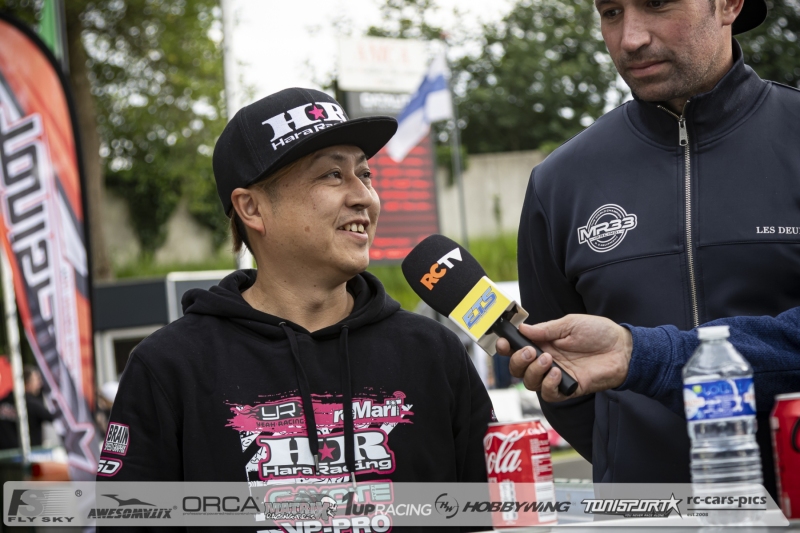 ETS-Round-1-17-Apeldoorn-Thursday-Part-3-10