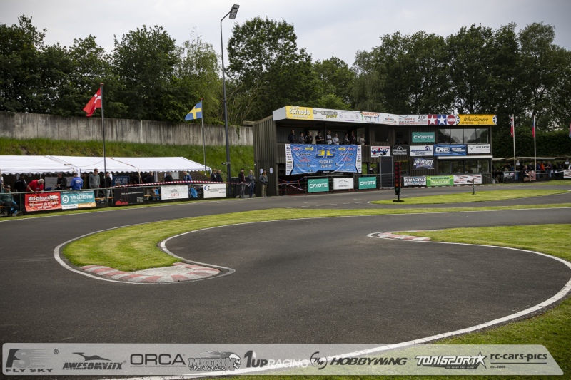 ETS-Round-1-17-Apeldoorn-Thursday-Part-3-100