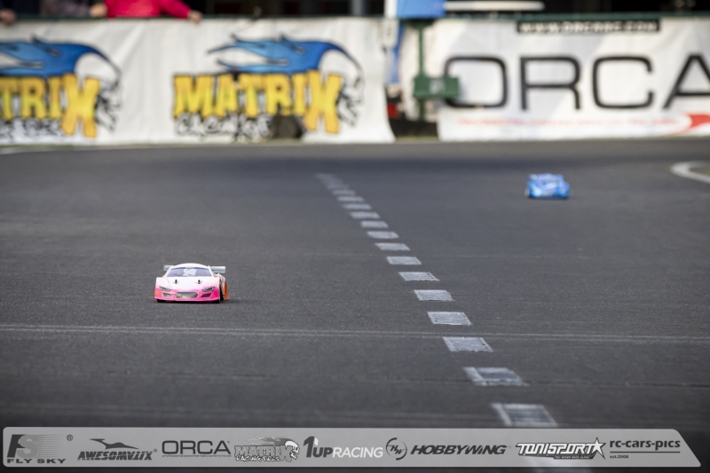 ETS-Round-1-17-Apeldoorn-Thursday-Part-3-102
