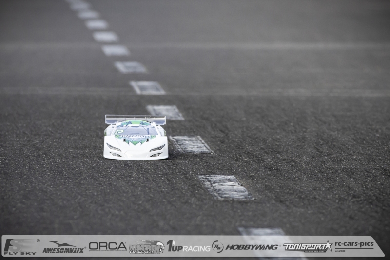 ETS-Round-1-17-Apeldoorn-Thursday-Part-3-103
