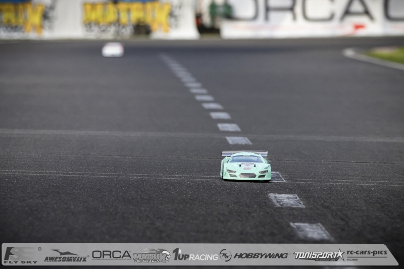 ETS-Round-1-17-Apeldoorn-Thursday-Part-3-104