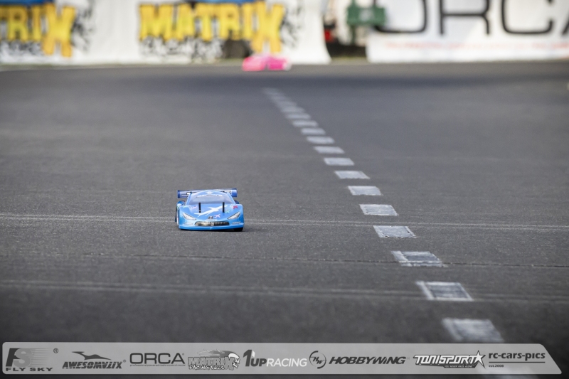ETS-Round-1-17-Apeldoorn-Thursday-Part-3-105