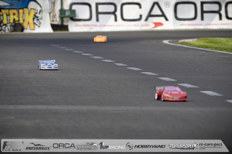 ETS-Round-1-17-Apeldoorn-Thursday-Part-3-106