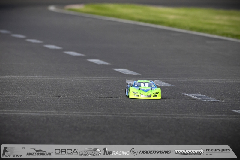 ETS-Round-1-17-Apeldoorn-Thursday-Part-3-107