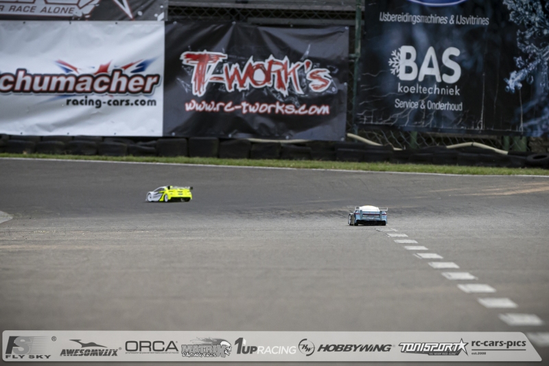 ETS-Round-1-17-Apeldoorn-Thursday-Part-3-108