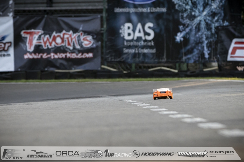 ETS-Round-1-17-Apeldoorn-Thursday-Part-3-109