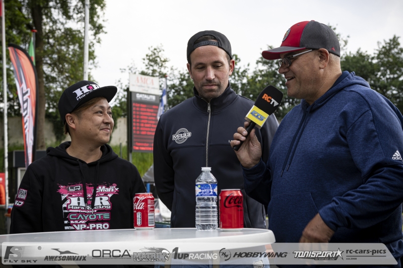 ETS-Round-1-17-Apeldoorn-Thursday-Part-3-11