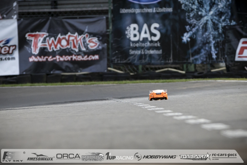ETS-Round-1-17-Apeldoorn-Thursday-Part-3-110
