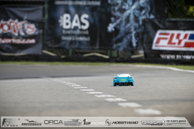 ETS-Round-1-17-Apeldoorn-Thursday-Part-3-111