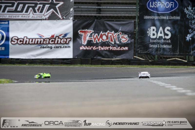 ETS-Round-1-17-Apeldoorn-Thursday-Part-3-113