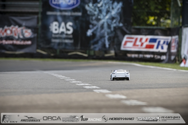 ETS-Round-1-17-Apeldoorn-Thursday-Part-3-114