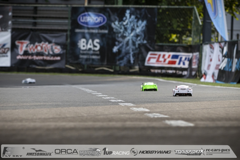 ETS-Round-1-17-Apeldoorn-Thursday-Part-3-115