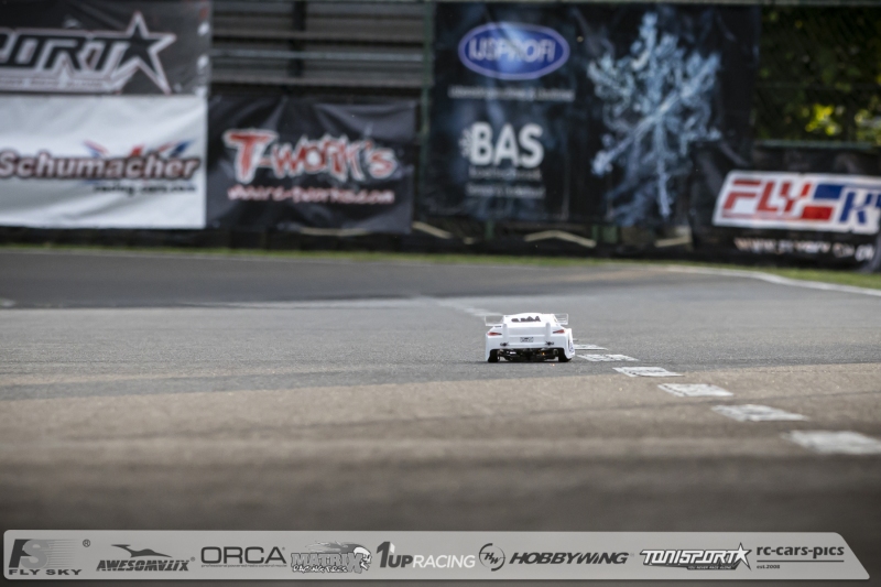 ETS-Round-1-17-Apeldoorn-Thursday-Part-3-116