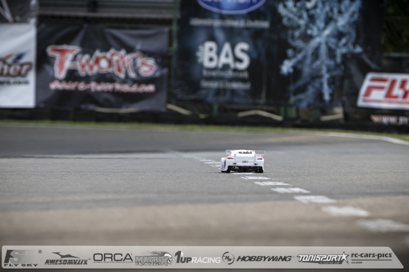 ETS-Round-1-17-Apeldoorn-Thursday-Part-3-117