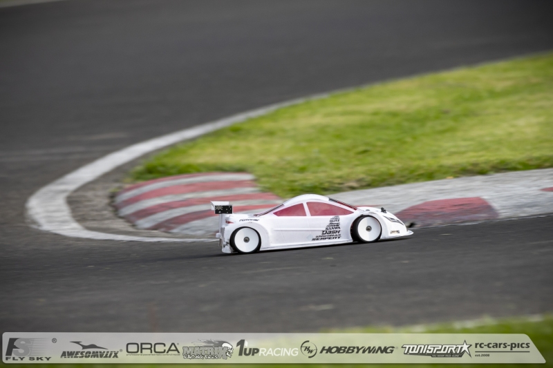 ETS-Round-1-17-Apeldoorn-Thursday-Part-3-118