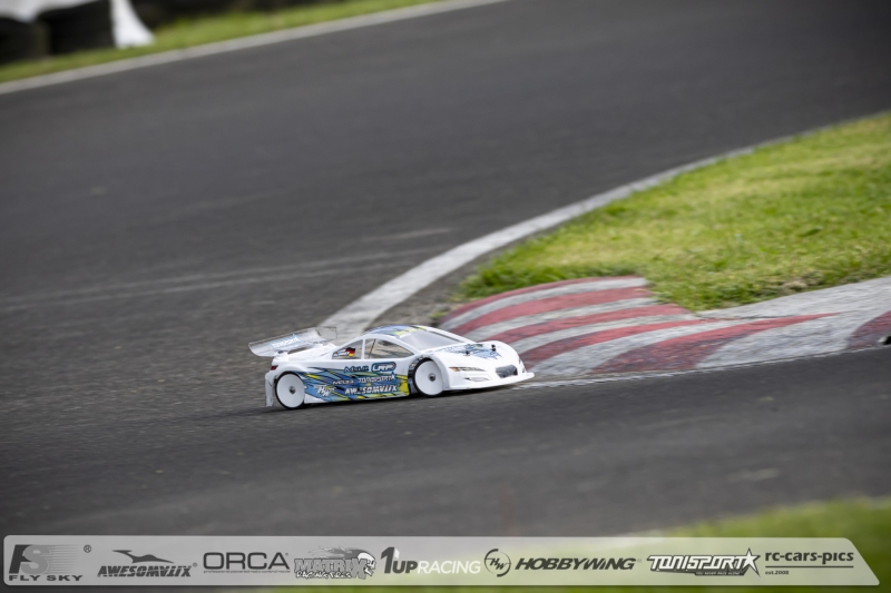 ETS-Round-1-17-Apeldoorn-Thursday-Part-3-119