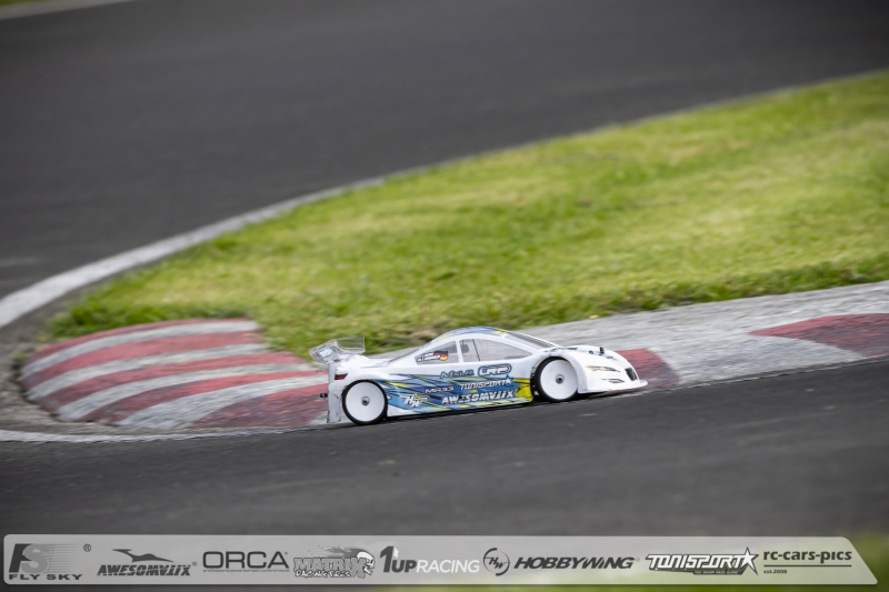 ETS-Round-1-17-Apeldoorn-Thursday-Part-3-120