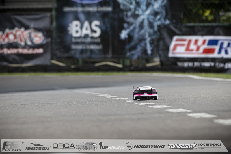 ETS-Round-1-17-Apeldoorn-Thursday-Part-3-122