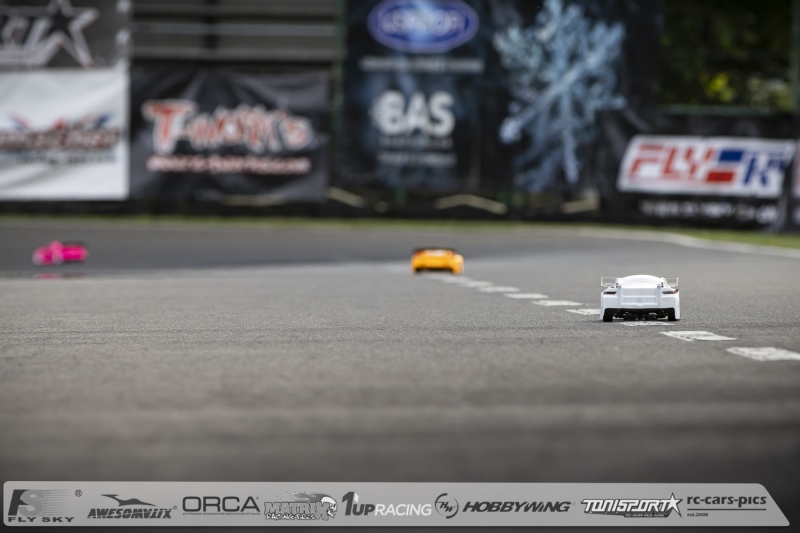 ETS-Round-1-17-Apeldoorn-Thursday-Part-3-123