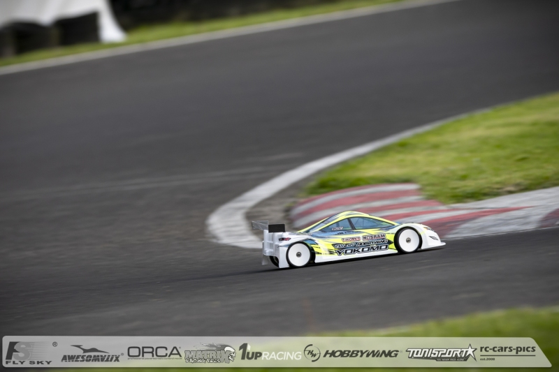 ETS-Round-1-17-Apeldoorn-Thursday-Part-3-125