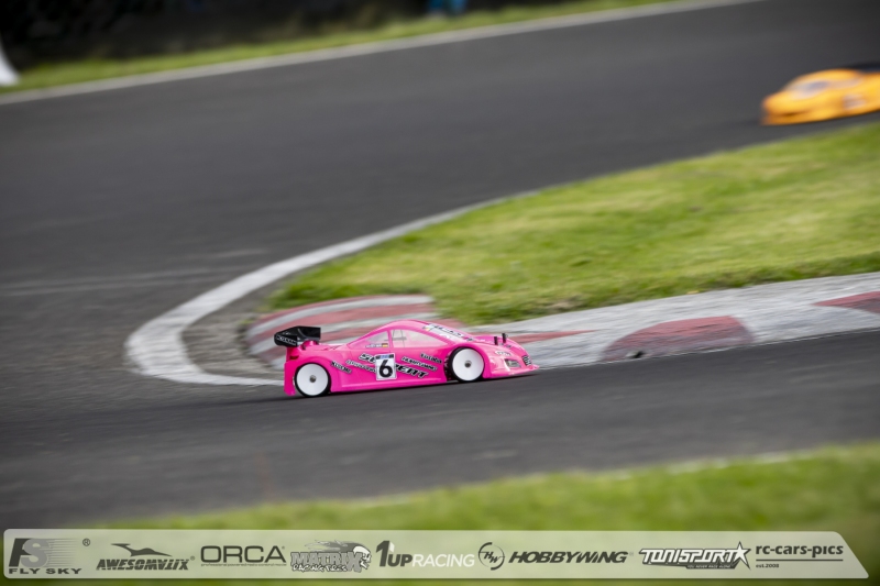ETS-Round-1-17-Apeldoorn-Thursday-Part-3-126