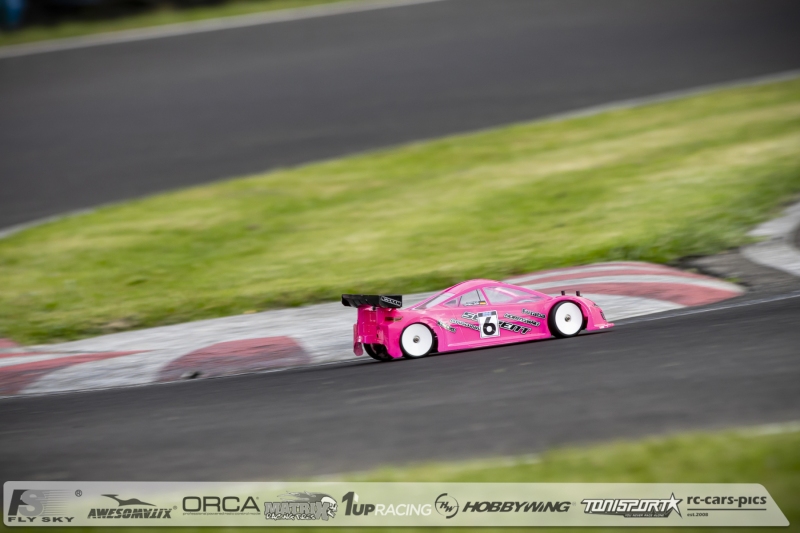 ETS-Round-1-17-Apeldoorn-Thursday-Part-3-127