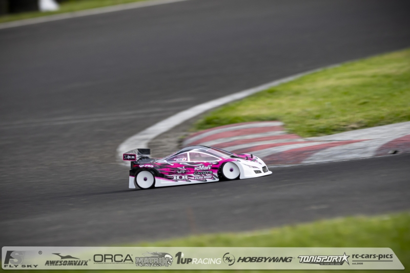 ETS-Round-1-17-Apeldoorn-Thursday-Part-3-128