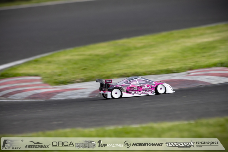 ETS-Round-1-17-Apeldoorn-Thursday-Part-3-129