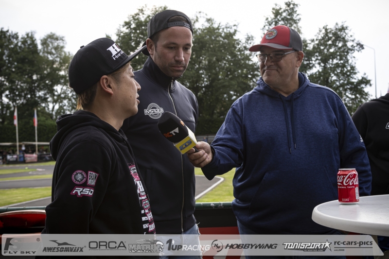 ETS-Round-1-17-Apeldoorn-Thursday-Part-3-13