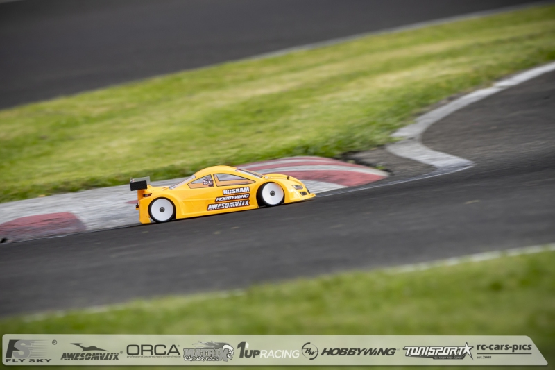 ETS-Round-1-17-Apeldoorn-Thursday-Part-3-130