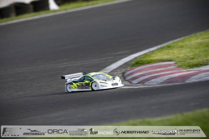 ETS-Round-1-17-Apeldoorn-Thursday-Part-3-131