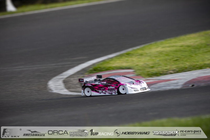 ETS-Round-1-17-Apeldoorn-Thursday-Part-3-132