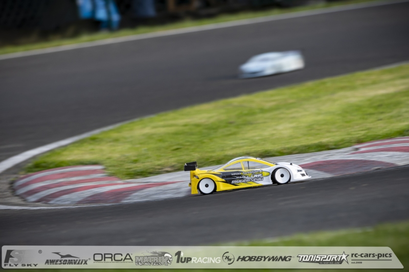 ETS-Round-1-17-Apeldoorn-Thursday-Part-3-134