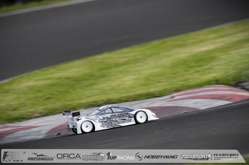 ETS-Round-1-17-Apeldoorn-Thursday-Part-3-137