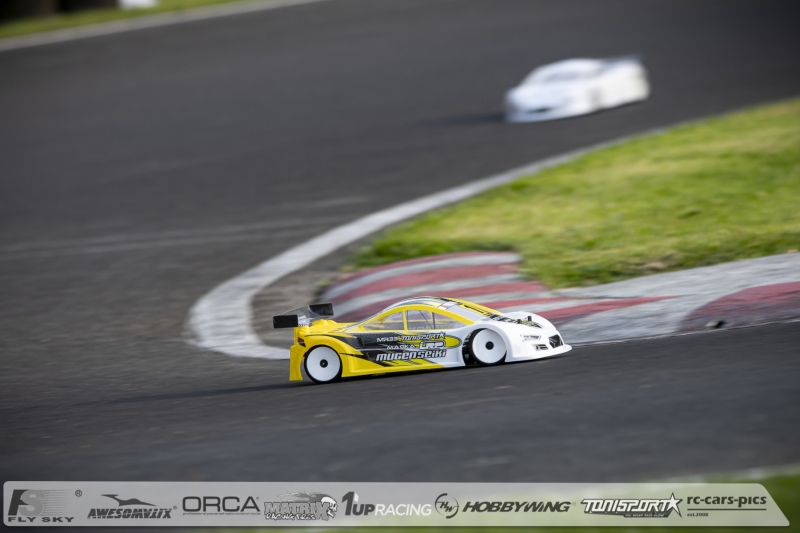 ETS-Round-1-17-Apeldoorn-Thursday-Part-3-138