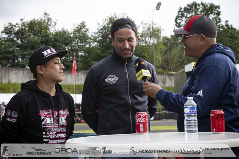 ETS-Round-1-17-Apeldoorn-Thursday-Part-3-14
