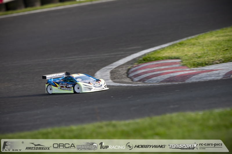 ETS-Round-1-17-Apeldoorn-Thursday-Part-3-140