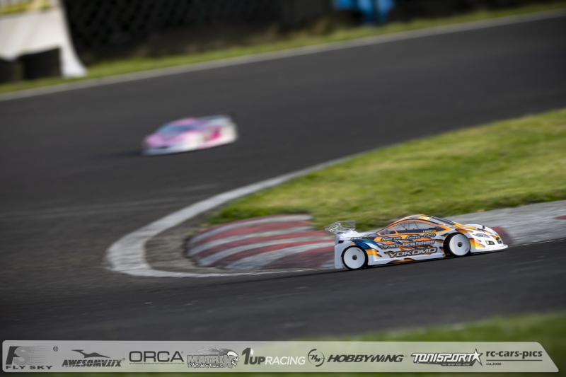 ETS-Round-1-17-Apeldoorn-Thursday-Part-3-141